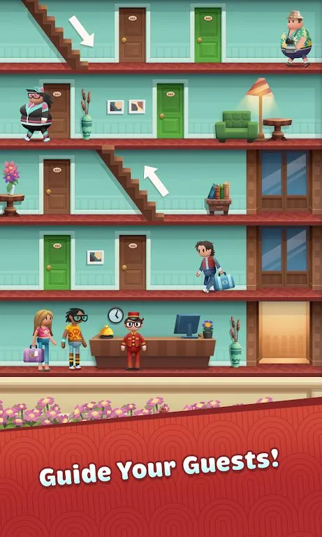 �Ƶ����Ա2026�ٷ����°汾v1.0.24 ��Ѱ��ͼ