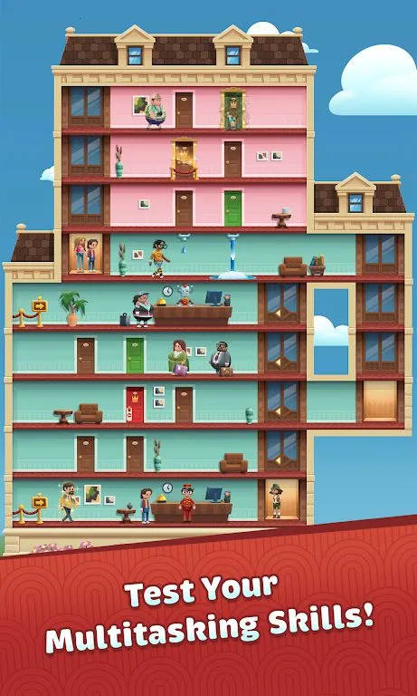 �Ƶ����Ա2026�ٷ����°汾v1.0.24 ��Ѱ��ͼ