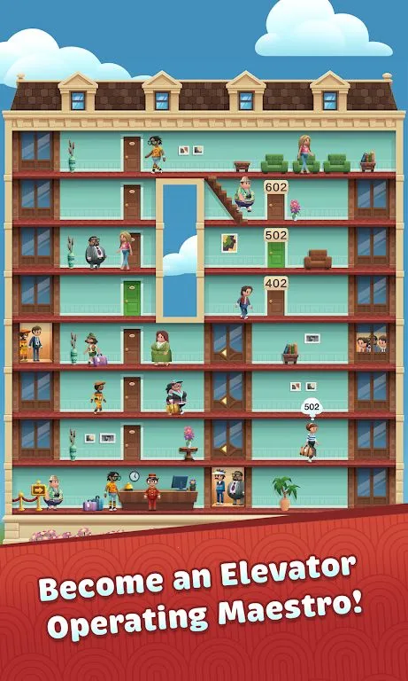 �Ƶ����Ա2026�ٷ����°汾v1.0.24 ��Ѱ��ͼ