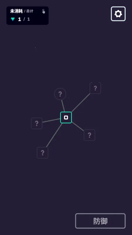 �߾��ػ�Steam��ֲ��2026���ذ�װv1.1.5 �ֻ����ͼ