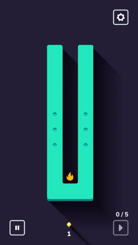 �߾��ػ�Steam��ֲ��2026���ذ�װv1.1.5 �ֻ����ͼ