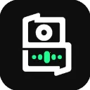 ��(��Ȥ�罻����)v2.2.0 �ֻ���