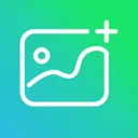 ΢�̽�ͼ��2026���°汾v3.1.5 ��Ѱ�