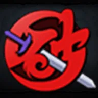 ħӰ��(��ְҵ������Ϸ)