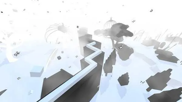 ������߻�����֮ҹ2026���ذ�װv2.7.74.00 ��׿���ͼ