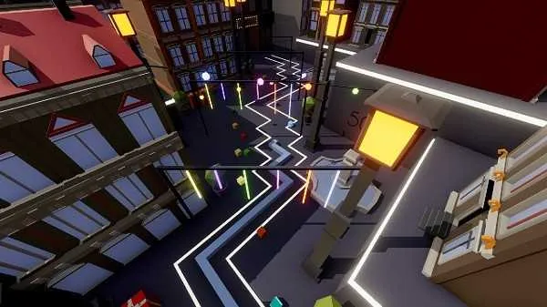 ������߻�����֮ҹ2026���ذ�װv2.7.74.00 ��׿���ͼ