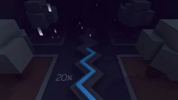 ������߻�����֮ҹ2026���ذ�װv2.7.74.00 ��׿���ͼ