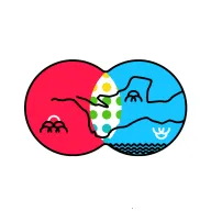 ��ȦAI����(AI�罻ƽ̨)v0.0.84 �ֻ���