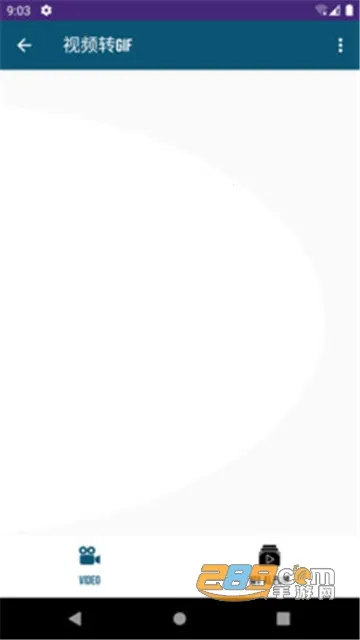 ����רҵ��Ƶ�༭2026���ذ�װv1.0.1 �ֻ����ͼ