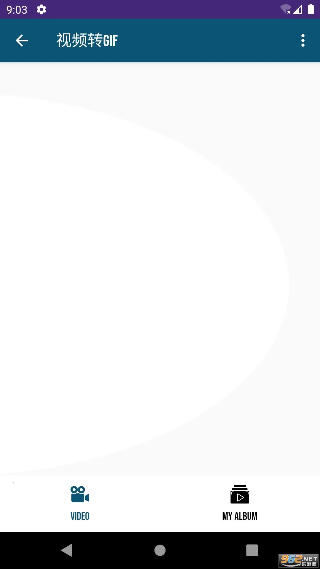 ����רҵ��Ƶ�༭2026���ذ�װv1.0.1 �ֻ����ͼ