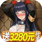 ������(��Ӱ���߿�������)