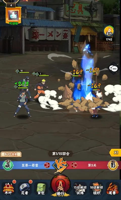 ������(��Ӱ���߿�������)