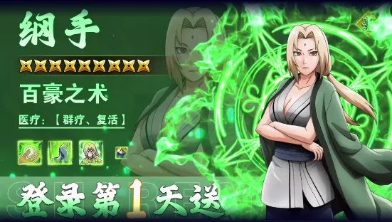 ������(��Ӱ���߿�������)