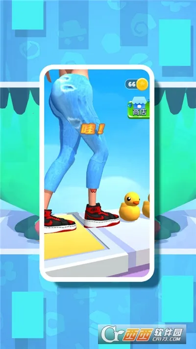 �ʱ���ǰ��2026�ٷ����°汾v1.0 ��׿���ͼ