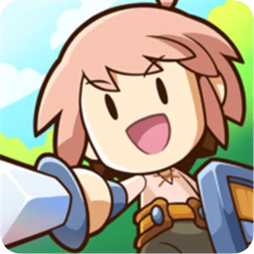 �ʱ���ǰ��2026�ٷ����°汾