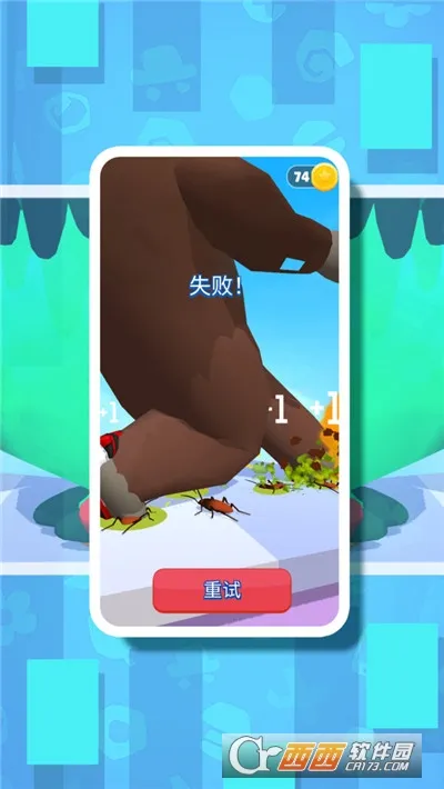 �ʱ���ǰ��2026�ٷ����°汾v1.0 ��׿���ͼ