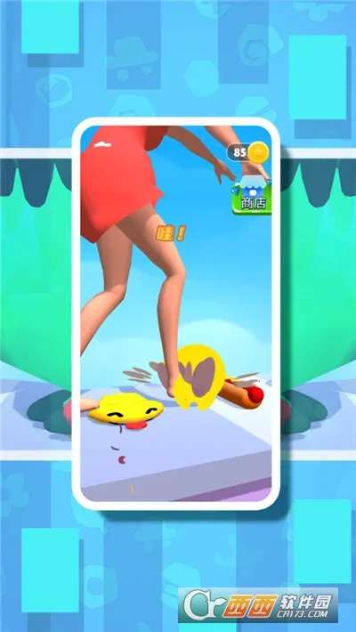 �ʱ���ǰ��2026�ٷ����°汾v1.0 ��׿���ͼ