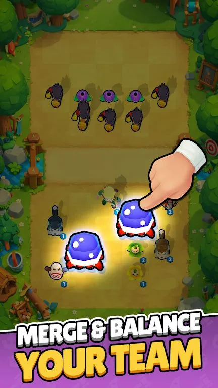 �ٻ������������ֻ���v1.0.4 �ֻ����ͼ