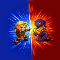 �ٻ������������ֻ���