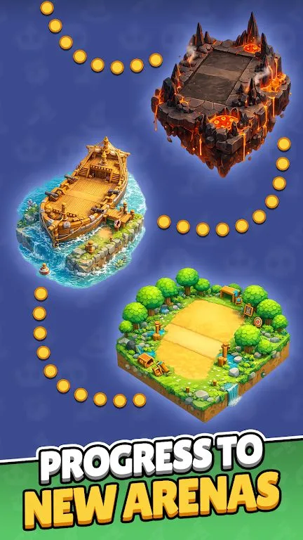 �ٻ������������ֻ���v1.0.4 �ֻ����ͼ