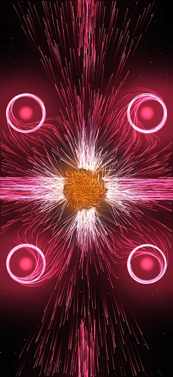 ��������steam��ֲ�氲׿���ֻ���v1.07 �ֻ����ͼ