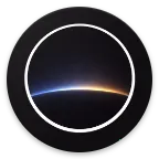 ��������steam��ֲ�氲׿���ֻ���