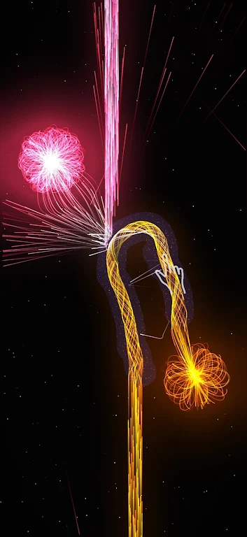 ��������steam��ֲ�氲׿���ֻ���v1.07 �ֻ����ͼ