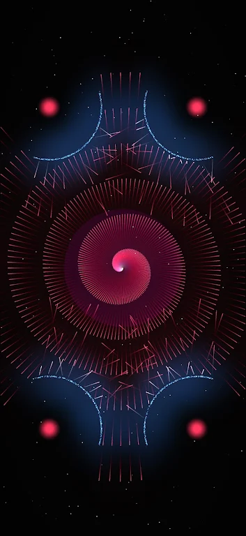 ��������steam��ֲ�氲׿���ֻ���v1.07 �ֻ����ͼ