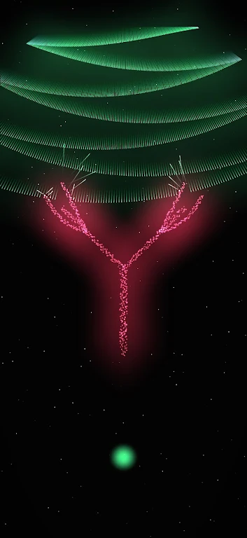 ��������steam��ֲ�氲׿���ֻ���v1.07 �ֻ����ͼ