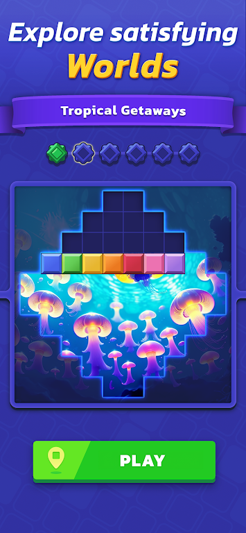 ľ�����������ѷ���2026�ٷ����°汾v1.15.00 �ٷ������ͼ