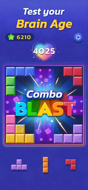 ľ�����������ѷ���2026�ٷ����°汾v1.15.00 �ٷ������ͼ