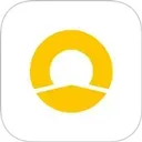 ���ճ���2026���ذ�װv2.7.2 ��׿��