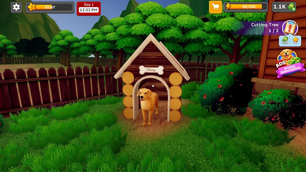 ɭ�ֹ�ҵ�۹�(��ҵ��ҵģ����Ϸ)v0.3.0 ��Ѱ��ͼ