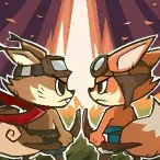 ��â��ս��(��ö��￨����)