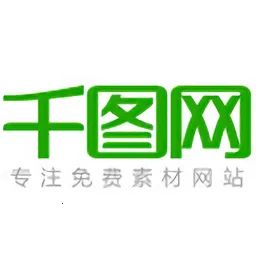 ǧͼ��(AI�ز�����ƽ̨)v2.2.892 �ֻ���