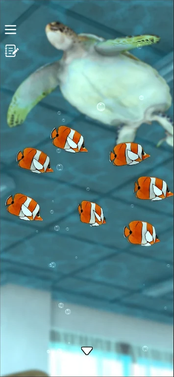 �������ѣ���ɫ(�κ�ʱ�������Ϸ)v1.0.7 ��׿���ͼ