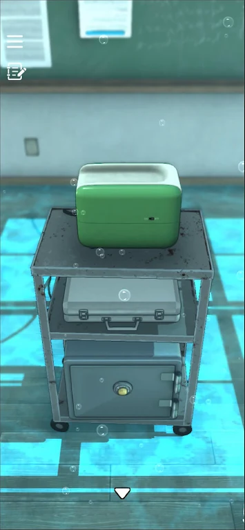 �������ѣ���ɫ(�κ�ʱ�������Ϸ)v1.0.7 ��׿���ͼ