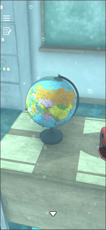 �������ѣ���ɫ(�κ�ʱ�������Ϸ)v1.0.7 ��׿���ͼ