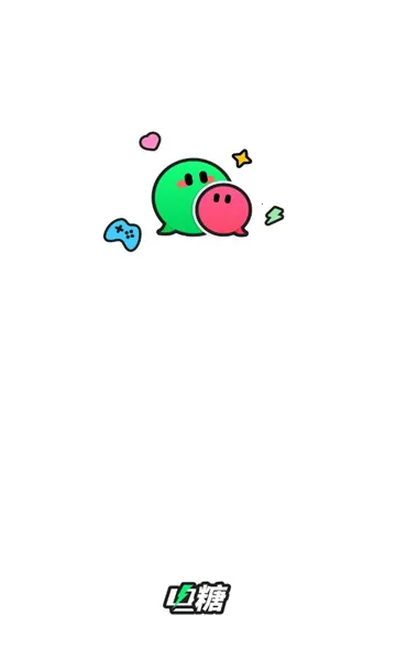 ����(��Ϸ��������)v1.7.1 ��׿���ͼ