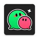 ����(��Ϸ��������)