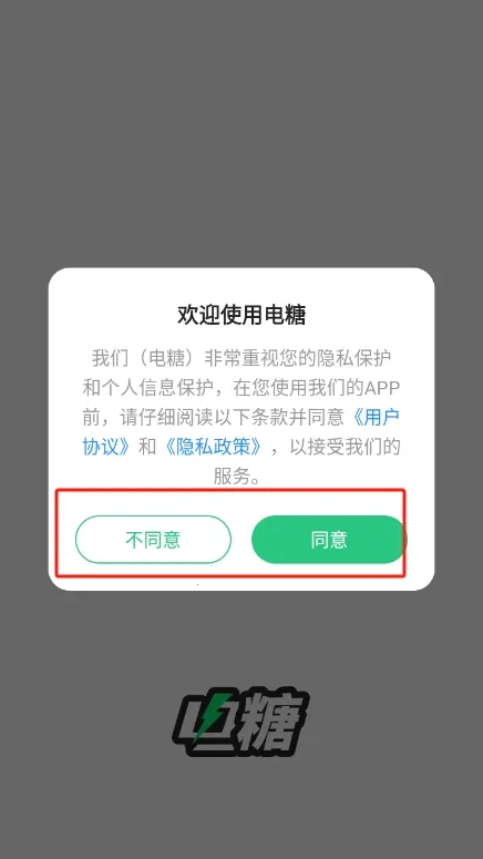 ����(��Ϸ��������)