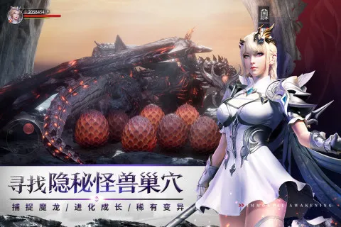 �������2026���ذ�װv1.7.5 �ٷ������ͼ