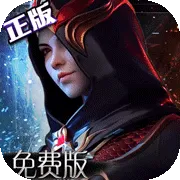 �������2026���ذ�װ