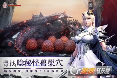 �������2026���ذ�װv1.7.5 �ٷ������ͼ