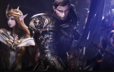 �������2026���ذ�װ