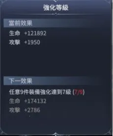 �������2026���ذ�װ