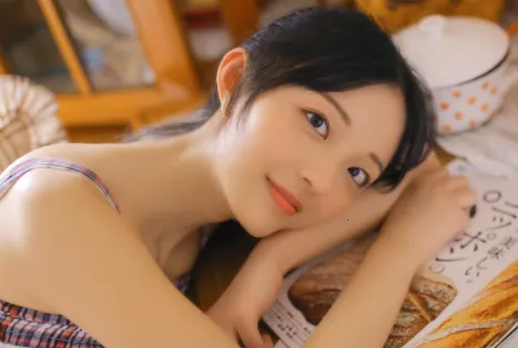 ������Ƶ2026�ٷ����°汾