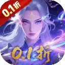 ����2026���°汾