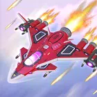 ��վ��ٴ�������2026���ذ�װv0.1.2 �ֻ���