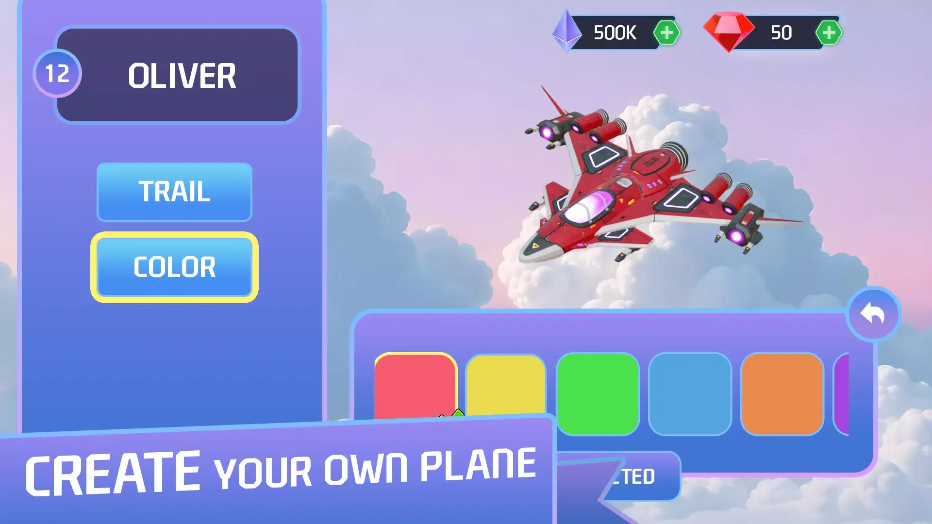 ��վ��ٴ�������2026���ذ�װv0.1.2 �ֻ����ͼ